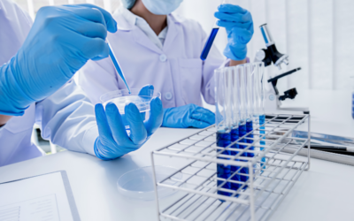 Execução do Regulamento Relativo aos Dispositivos Médicos