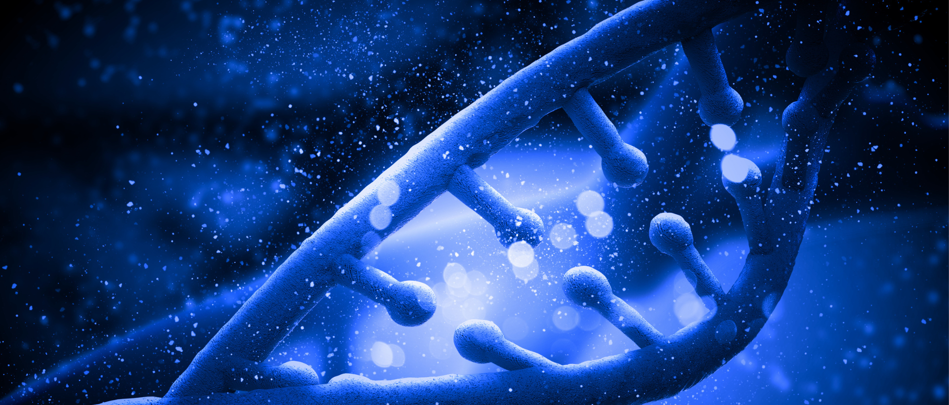 Consultoria para Empresas Farmacêuticas